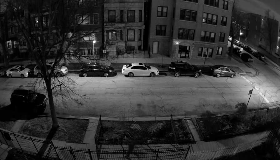 Reolink Camera One_00_Reolink Home Hub One_20250316193055.jpg